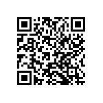 1206J1000392GAR QRCode