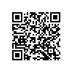 1206J1000392JAR QRCode