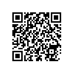 1206J1000392JFT QRCode