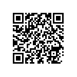 1206J1000392KCT QRCode