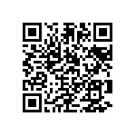 1206J1000392KDT QRCode