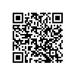 1206J1000392KFT QRCode