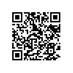 1206J1000392MXTE03 QRCode