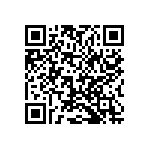 1206J1000393JDT QRCode