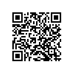 1206J1000393KXR QRCode