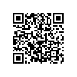 1206J1000393MXR QRCode