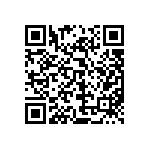 1206J1000393MXTE03 QRCode