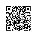 1206J1000430JQT QRCode