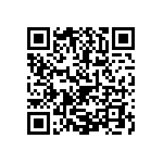 1206J1000430KQT QRCode