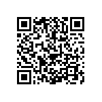 1206J1000470FCR QRCode