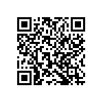 1206J1000470JCT QRCode