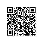 1206J1000470KCT QRCode