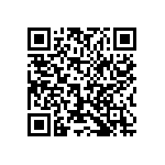 1206J1000470KQT QRCode