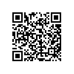 1206J1000470MCTE03 QRCode