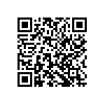 1206J1000471GFT QRCode