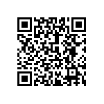 1206J1000471JAT QRCode