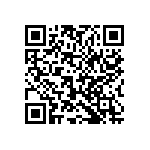 1206J1000471JCT QRCode