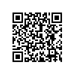 1206J1000471JXR QRCode