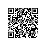 1206J1000471KCT QRCode