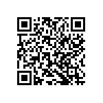 1206J1000471KFT QRCode