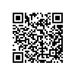 1206J1000471MCTE03 QRCode