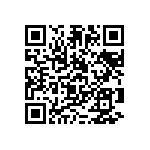 1206J1000471MDR QRCode