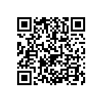 1206J1000472FCT QRCode