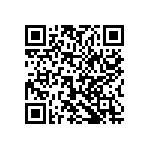 1206J1000472GCT QRCode