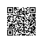 1206J1000472JDT QRCode