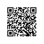 1206J1000472KFR QRCode