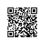 1206J1000473JXR QRCode