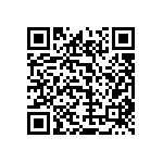 1206J1000473JXT QRCode