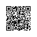 1206J1000560FFT QRCode