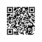 1206J1000561FAT QRCode