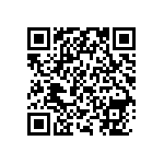 1206J1000561FFT QRCode