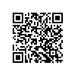 1206J1000561GCR QRCode