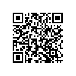 1206J1000561JAT QRCode