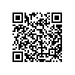 1206J1000561MCTE03 QRCode