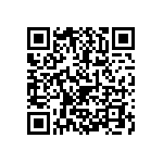 1206J1000562FAT QRCode