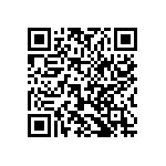 1206J1000562GCT QRCode