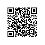 1206J1000562KCR QRCode