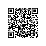 1206J1000562KDR QRCode