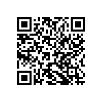 1206J1000563MDR QRCode