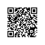 1206J1000620GQT QRCode