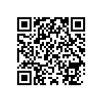 1206J1000620JQT QRCode