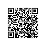 1206J1000680JFR QRCode