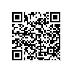 1206J1000680MCTE03 QRCode