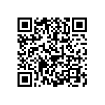 1206J1000681FCR QRCode