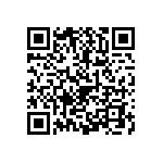 1206J1000681FQT QRCode