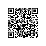 1206J1000681GCR QRCode